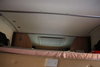 Burstner Ixeo Time motorcamper 0dr Manual 2026