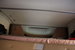 Burstner Ixeo Time motorcamper 0dr Manual Invalid Date