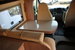 Burstner Ixeo Time motorcamper 0dr Manual Invalid Date
