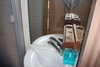 Burstner Ixeo Time motorcamper 0dr Manual 2026