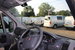 Burstner Ixeo Time motorcamper 0dr Manual Invalid Date