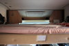 Burstner Ixeo Time motorcamper 0dr Manual 2026