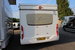 Burstner Ixeo Time motorcamper 0dr Manual Invalid Date