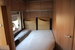Burstner Ixeo Time motorcamper 0dr Manual Invalid Date
