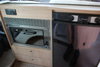 Burstner Ixeo Time motorcamper 0dr Manual 2026