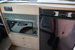 Burstner Ixeo Time motorcamper 0dr Manual Invalid Date