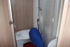 Burstner Ixeo Time motorcamper 0dr Manual 2026