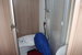 Burstner Ixeo Time motorcamper 0dr Manual Invalid Date