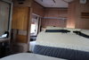 Burstner Ixeo Time motorcamper 0dr Manual 2026