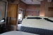 Burstner Ixeo Time motorcamper 0dr Manual Invalid Date