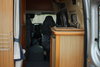 Ford Transit 2.4 DIESEL AUTO-SLEEPER  DUETTO CAMPER 3dr Manual 2026