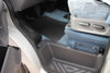 Ford Transit 2.4 DIESEL AUTO-SLEEPER  DUETTO CAMPER 3dr Manual 2026