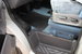 Ford Transit 2.4 DIESEL AUTO-SLEEPER  DUETTO CAMPER 3dr Manual 2004