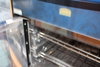 Ford Transit 2.4 DIESEL AUTO-SLEEPER  DUETTO CAMPER 3dr Manual 2026