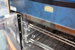 Ford Transit 2.4 DIESEL AUTO-SLEEPER  DUETTO CAMPER 3dr Manual 2004