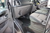 Ford Transit 2.4 DIESEL AUTO-SLEEPER  DUETTO CAMPER 3dr Manual 2026