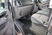 Ford Transit 2.4 DIESEL AUTO-SLEEPER  DUETTO CAMPER 3dr Manual 2004