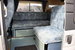 Ford Transit 2.4 DIESEL AUTO-SLEEPER  DUETTO CAMPER 3dr Manual 2004