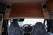 Ford Transit 2.4 DIESEL AUTO-SLEEPER  DUETTO CAMPER 3dr Manual 2004