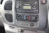 Ford Transit 2.4 DIESEL AUTO-SLEEPER  DUETTO CAMPER 3dr Manual 2026