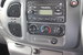 Ford Transit 2.4 DIESEL AUTO-SLEEPER  DUETTO CAMPER 3dr Manual 2004