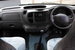 Ford Transit 2.4 DIESEL AUTO-SLEEPER  DUETTO CAMPER 3dr Manual 2004
