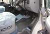 Ford Transit 2.4 DIESEL AUTO-SLEEPER  DUETTO CAMPER 3dr Manual 2026