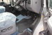 Ford Transit 2.4 DIESEL AUTO-SLEEPER  DUETTO CAMPER 3dr Manual 2004