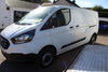 Ford Transit Custom 2.0 300 EcoBlue Leader L2 H1 Euro 6 (s/s) 5dr 5dr Manual 2026