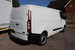 Ford Transit Custom 2.0 300 EcoBlue Leader L2 H1 Euro 6 (s/s) 5dr 5dr Manual 2021