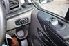 Ford Transit Custom 2.0 300 EcoBlue Leader L2 H1 Euro 6 (s/s) 5dr 5dr Manual 2026