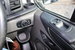 Ford Transit Custom 2.0 300 EcoBlue Leader L2 H1 Euro 6 (s/s) 5dr 5dr Manual 2021