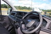Ford Transit Custom 2.0 300 EcoBlue Leader L2 H1 Euro 6 (s/s) 5dr 5dr Manual 2026