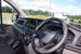 Ford Transit Custom 2.0 300 EcoBlue Leader L2 H1 Euro 6 (s/s) 5dr 5dr Manual 2021