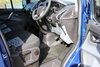 Ford Transit Custom 2.2 TDCi 290 Limited L2 H1 5dr 5dr Manual 2026