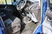 Ford Transit Custom 2.2 TDCi 290 Limited L2 H1 5dr 5dr Manual 2014