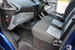 Ford Transit Custom 2.2 TDCi 290 Limited L2 H1 5dr 5dr Manual 2014