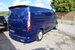 Ford Transit Custom 2.2 TDCi 290 Limited L2 H1 5dr 5dr Manual 2014