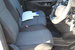 Ford Transit Custom 2.2 TDCi 290 Limited L2 H1 5dr 5dr Manual 2014