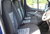 Ford Transit Custom 2.2 TDCi 290 Limited L2 H1 5dr 5dr Manual 2026