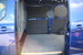 Ford Transit Custom 2.2 TDCi 290 Limited L2 H1 5dr 5dr Manual 2014