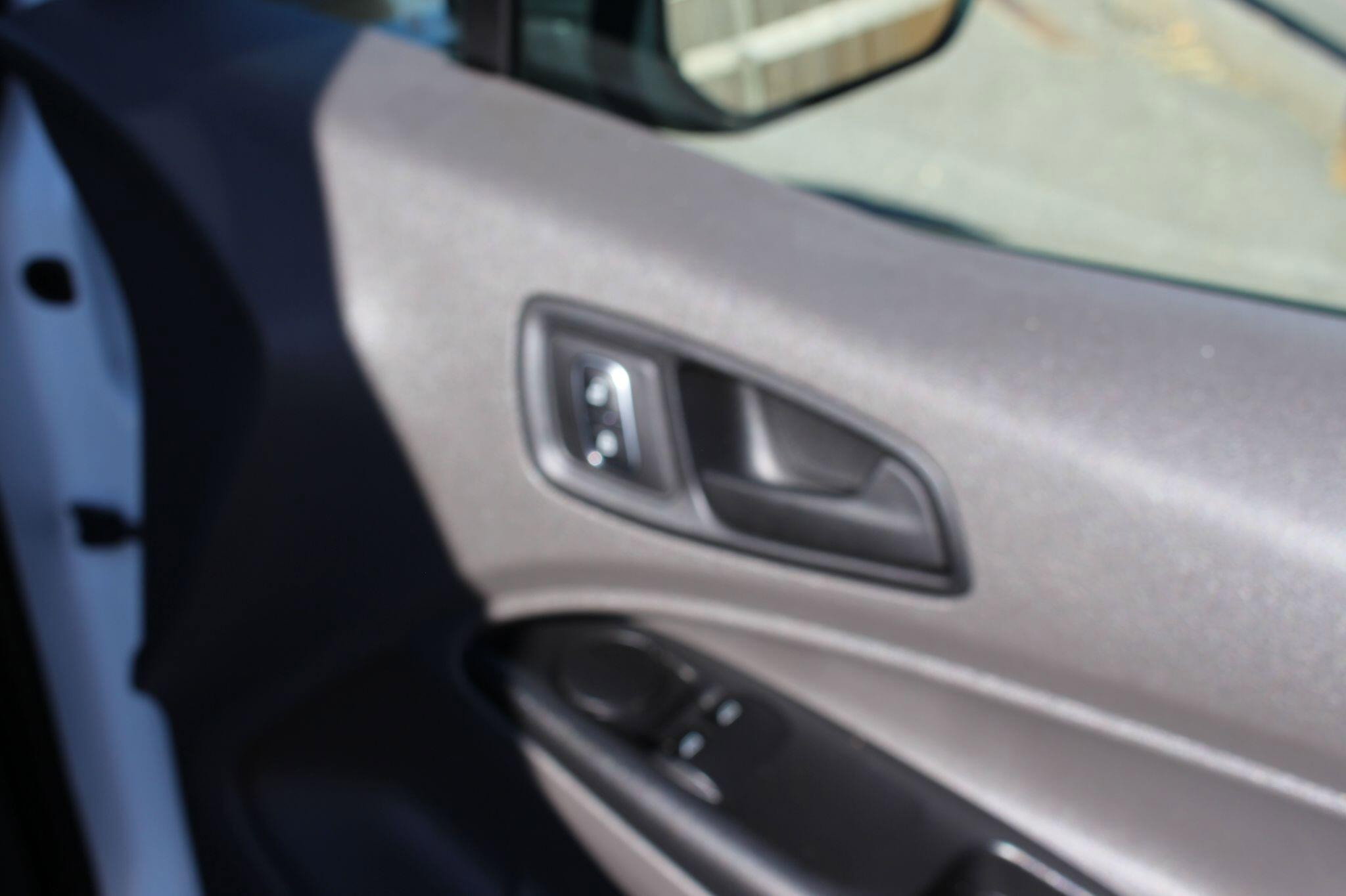 Used Ford Transit Connect 1.5 200 EcoBlue Leader L1 Euro 6 (s/s) 5dr ...