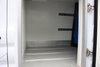 Ford Transit L3 H2 Temperature controlled Freezer 5dr Manual 2026