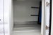 Ford Transit L3 H2 Temperature controlled Freezer 5dr Manual 2022