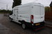 Ford Transit L3 H2 Temperature controlled Freezer 5dr Manual 2022
