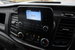 Ford Transit L3 H2 Temperature controlled Freezer 5dr Manual 2022