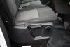 Ford Transit L3 H2 Temperature controlled Freezer 5dr Manual 2026
