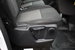 Ford Transit L3 H2 Temperature controlled Freezer 5dr Manual 2022