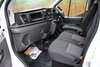 Ford Transit L3 H2 Temperature controlled Freezer 5dr Manual 2026