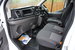 Ford Transit L3 H2 Temperature controlled Freezer 5dr Manual 2022